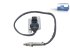 DT Spare Parts - NOx Sensor - 15.00122