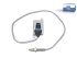 DT Spare Parts - NOx Sensor - 15.00123