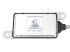 DT Spare Parts - NOx Sensor - 15.00123