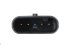 DT Spare Parts - NOx Sensor - 15.00125