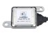 DT Spare Parts - NOx Sensor - 15.00125