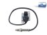 DT Spare Parts - NOx Sensor - 15.00125
