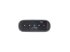 DT Spare Parts - NOx Sensor - 15.00126