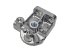DT Spare Parts - Filter head, fuel filter, M18 x 1,5 - 2.12255
