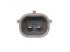 DT Spare Parts - Injection nozzle - 15.00240