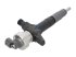 DT Spare Parts - Injection nozzle - 15.00240