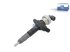 DT Spare Parts - Injection nozzle - 15.00240