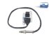 DT Spare Parts - NOx Sensor - 16.00091