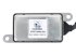 DT Spare Parts - NOx Sensor - 16.00092