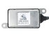 DT Spare Parts - NOx Sensor - 16.00093