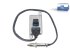 DT Spare Parts - NOx Sensor - 16.00095