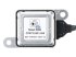 DT Spare Parts - NOx Sensor - 16.00096