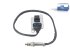 DT Spare Parts - NOx Sensor - 16.00096