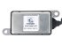 DT Spare Parts - NOx Sensor - 16.00097