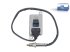 DT Spare Parts - NOx Sensor - 16.00097