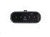 DT Spare Parts - NOx Sensor - 16.00097
