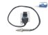 DT Spare Parts - NOx Sensor - 16.00101
