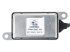DT Spare Parts - NOx Sensor - 16.00102