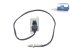 DT Spare Parts - NOx Sensor - 16.00102