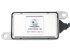 DT Spare Parts - NOx Sensor - 16.00103