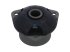 DT Spare Parts - Engine mounting, rear - 6.28527