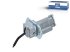 DT Spare Parts - Trailer brake valve, M12 x 1,5, max. 9 bar - 2.46012