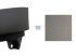 DT Spare Parts - Corner panel, wiper panel, left - 2.00115