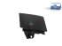 DT Spare Parts - Corner panel, wiper panel, right - 2.00116