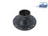 DT Spare Parts - Wheel hub, without bearings - 2.00444