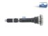 DT Spare Parts - Drive shaft - 2.00692