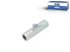 DT Spare Parts - Bushing, cabin stabilizer, d: 13 mm, D: 22 mm, H: 79.5 mm - 3.83515 - 4 Pack