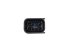 DT Spare Parts - Dosing module, urea injection - 3.20516SP