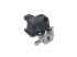 DT Spare Parts - Dosing module, urea injection - 3.20516SP