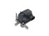 DT Spare Parts - Dosing module, urea injection - 3.20516SP