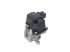 DT Spare Parts - Dosing module, urea injection - 3.20516SP
