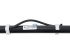 DT Spare Parts - Wiper linkage, with motor - 3.35126