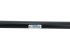 DT Spare Parts - Wiper linkage - 3.35202
