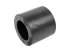 DT Spare Parts - Bushing, stabilizer, d: 43 mm, D: 68 mm, L: 60 mm - 6.14006 - 2 Pack