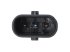 DT Spare Parts - Position sensor - 4.00173