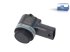 DT Spare Parts - Position sensor - 4.00173