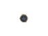 DT Spare Parts - Pressure sensor - 4.00414