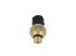DT Spare Parts - Pressure sensor - 4.00414