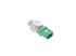 DT Spare Parts - Pressure sensor - 4.00469