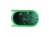 DT Spare Parts - Pressure sensor - 4.00469