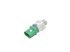 DT Spare Parts - Pressure sensor - 4.00469