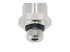 DT Spare Parts - Pressure sensor - 4.00469