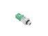 DT Spare Parts - Pressure sensor - 4.00469