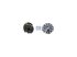 DT Spare Parts - Lambda probe - 4.00570