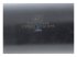 DT Spare Parts - Wiper motor, 24 V - 4.00576