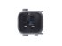DT Spare Parts - Wiper motor, 24 V - 4.00576